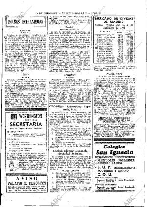 ABC MADRID 10-09-1975 página 54
