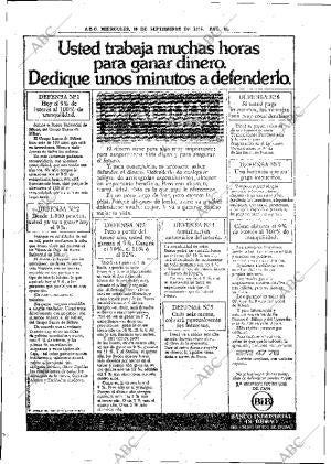 ABC MADRID 10-09-1975 página 56