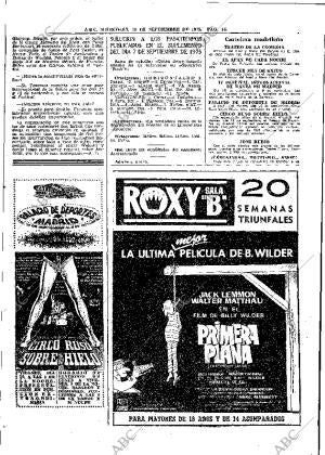 ABC MADRID 10-09-1975 página 58