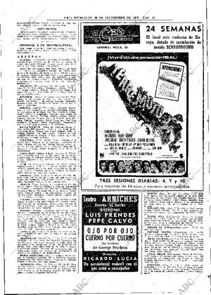 ABC MADRID 10-09-1975 página 59