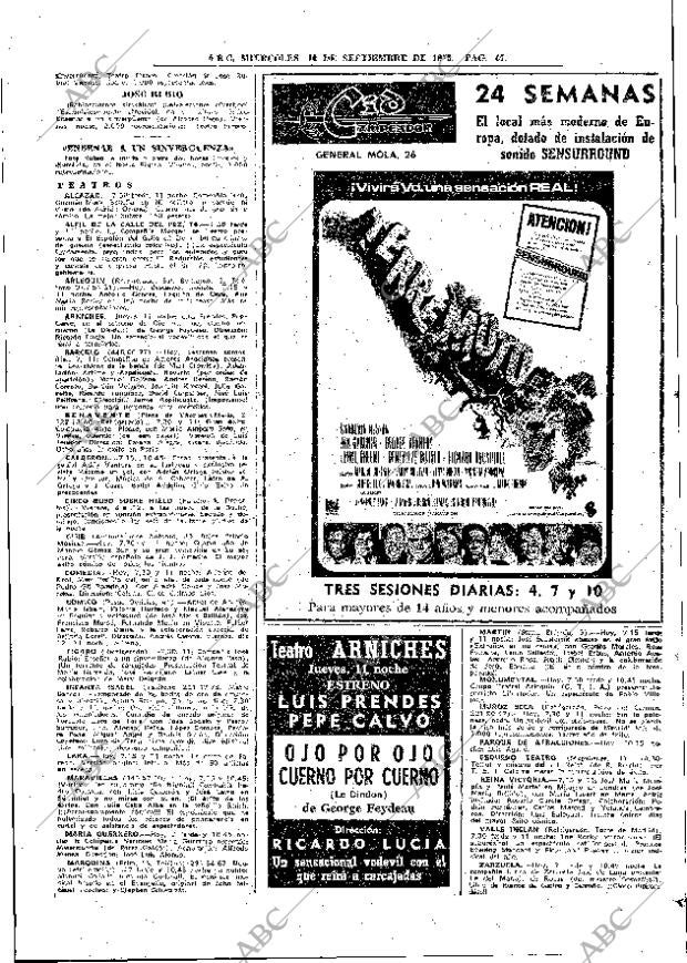 ABC MADRID 10-09-1975 página 59