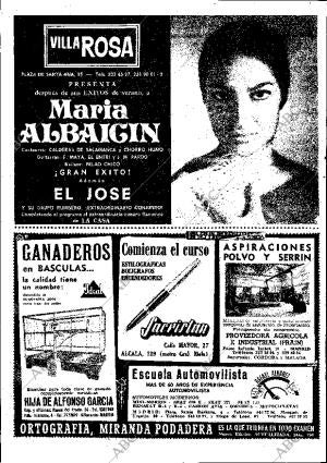 ABC MADRID 10-09-1975 página 6