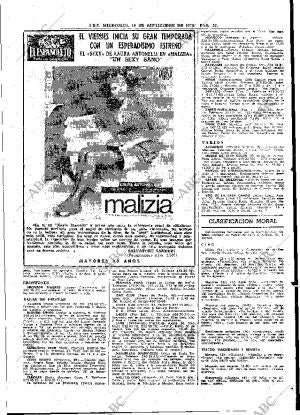 ABC MADRID 10-09-1975 página 63