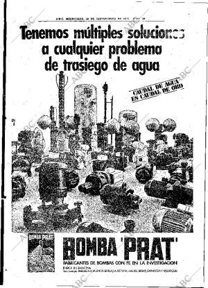 ABC MADRID 10-09-1975 página 64