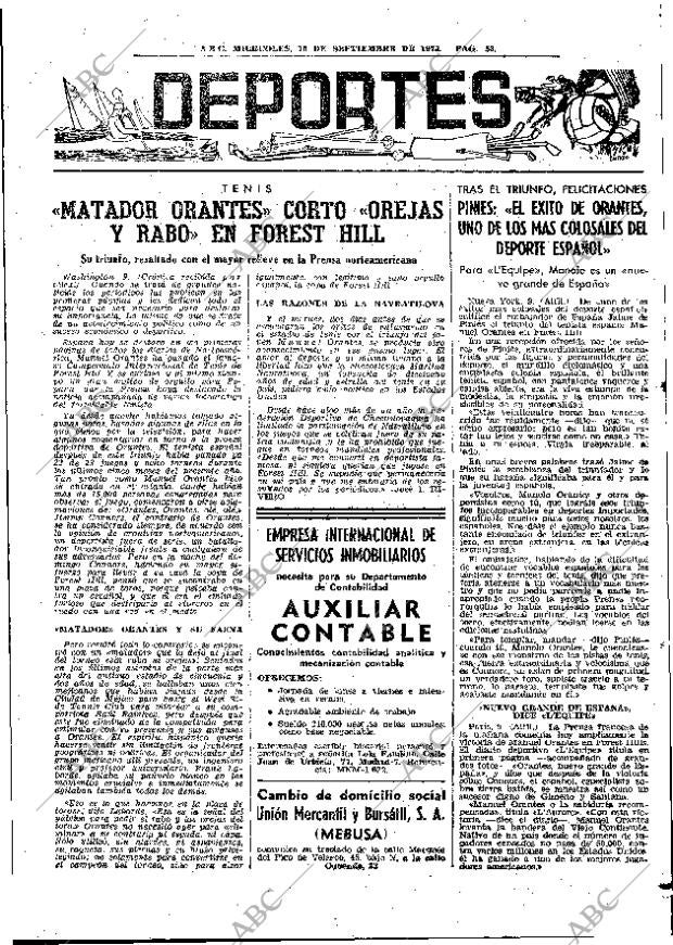 ABC MADRID 10-09-1975 página 65