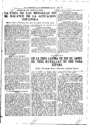 ABC MADRID 10-09-1975 página 66