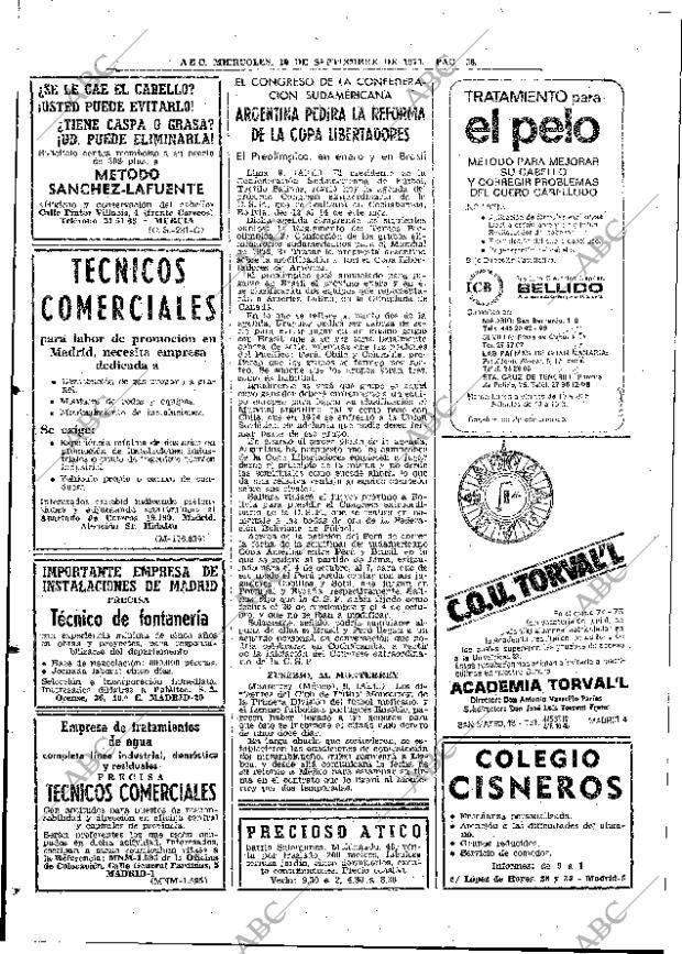 ABC MADRID 10-09-1975 página 68