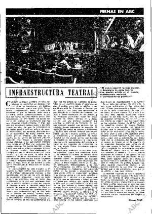ABC MADRID 10-09-1975 página 7