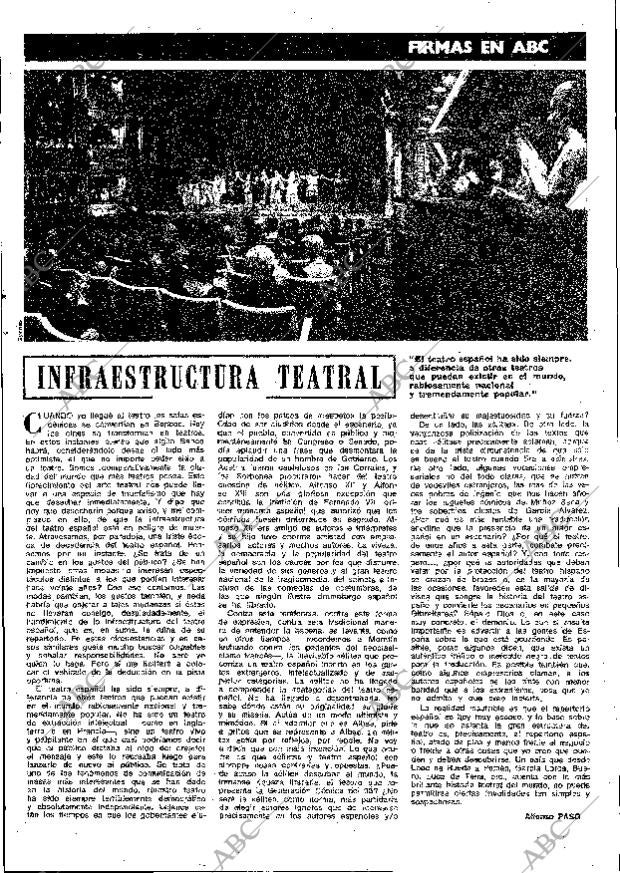 ABC MADRID 10-09-1975 página 7