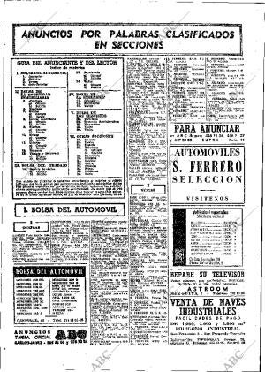 ABC MADRID 10-09-1975 página 76