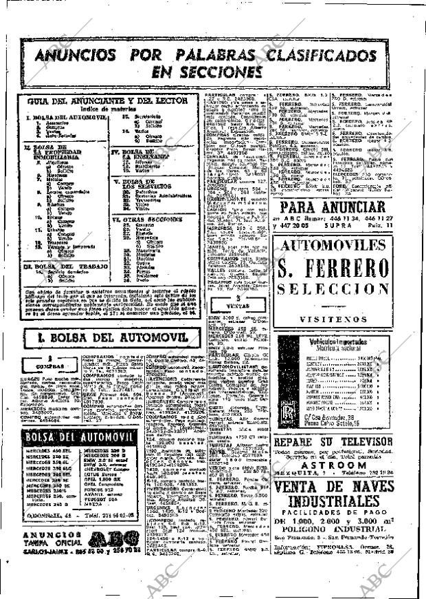 ABC MADRID 10-09-1975 página 76