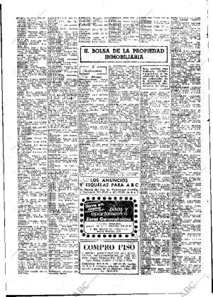 ABC MADRID 10-09-1975 página 77