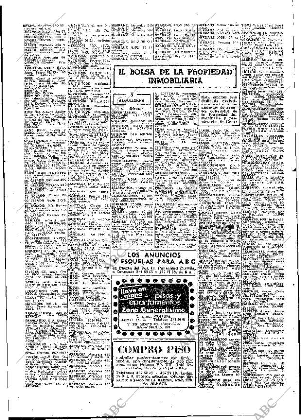 ABC MADRID 10-09-1975 página 77