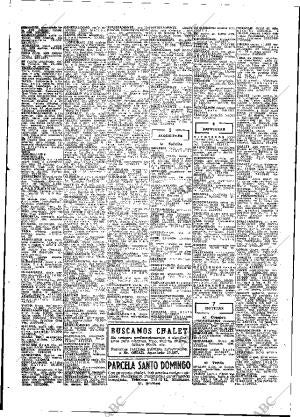 ABC MADRID 10-09-1975 página 78