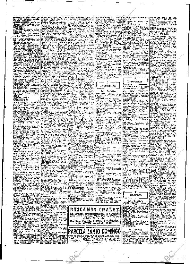 ABC MADRID 10-09-1975 página 78