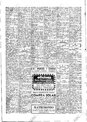 ABC MADRID 10-09-1975 página 79