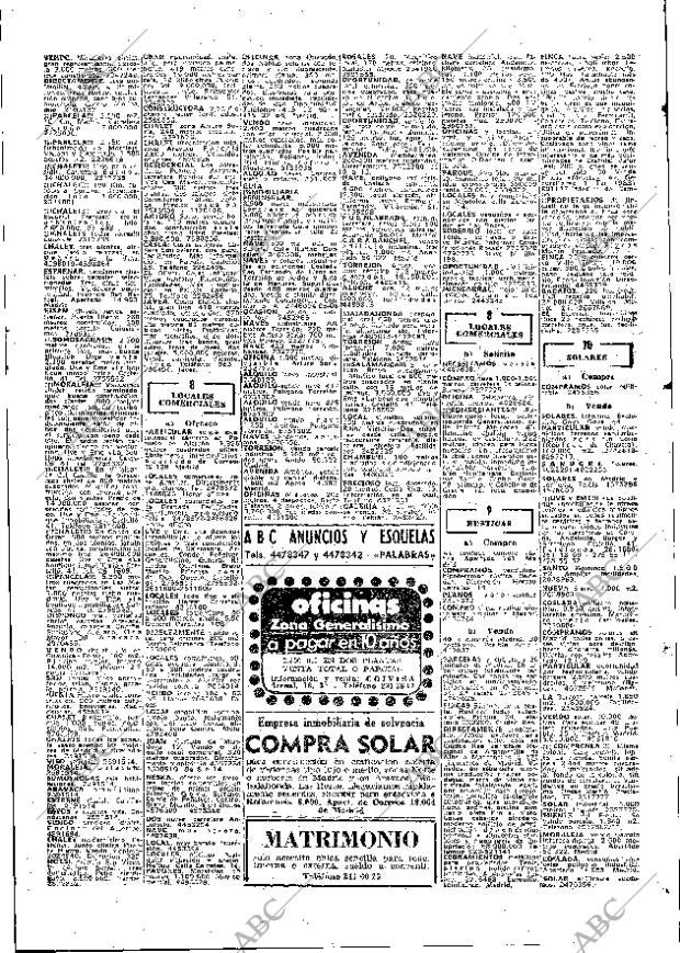 ABC MADRID 10-09-1975 página 79