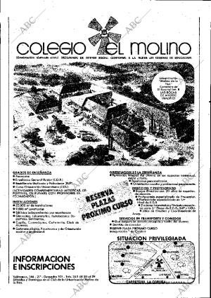 ABC MADRID 10-09-1975 página 8