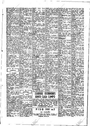 ABC MADRID 10-09-1975 página 80