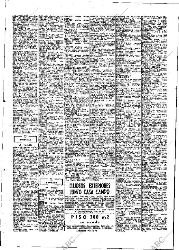 ABC MADRID 10-09-1975 página 80