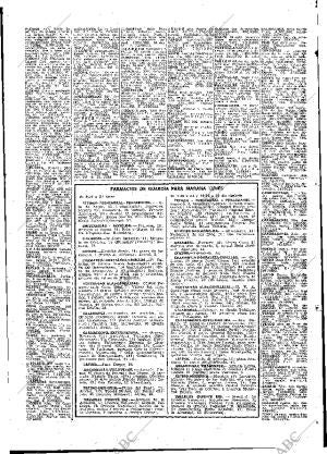 ABC MADRID 10-09-1975 página 81