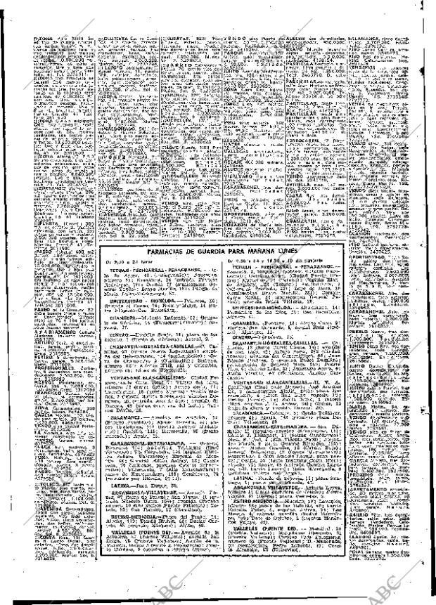 ABC MADRID 10-09-1975 página 81