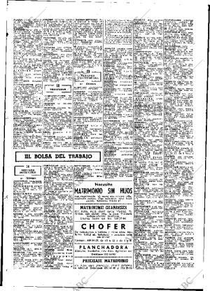 ABC MADRID 10-09-1975 página 82