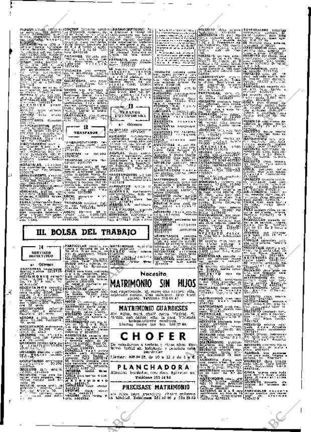 ABC MADRID 10-09-1975 página 82