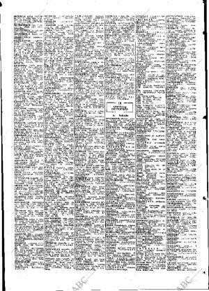 ABC MADRID 10-09-1975 página 83