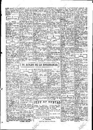 ABC MADRID 10-09-1975 página 84