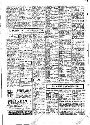 ABC MADRID 10-09-1975 página 85