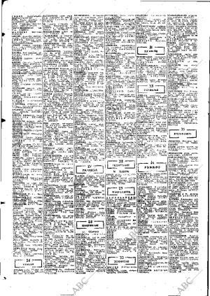 ABC MADRID 10-09-1975 página 86