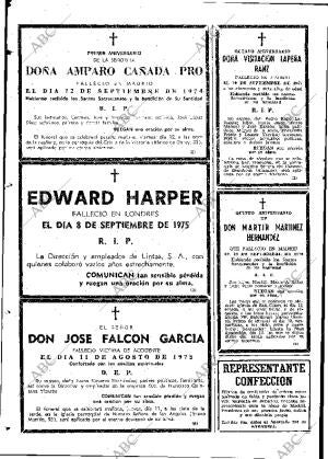 ABC MADRID 10-09-1975 página 88