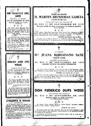 ABC MADRID 10-09-1975 página 89