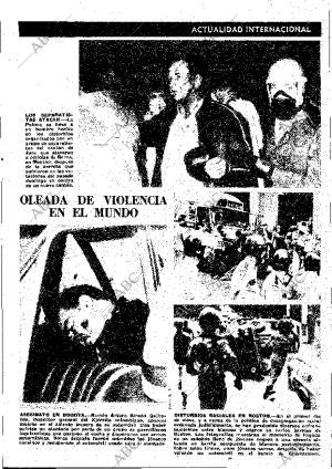 ABC MADRID 10-09-1975 página 9