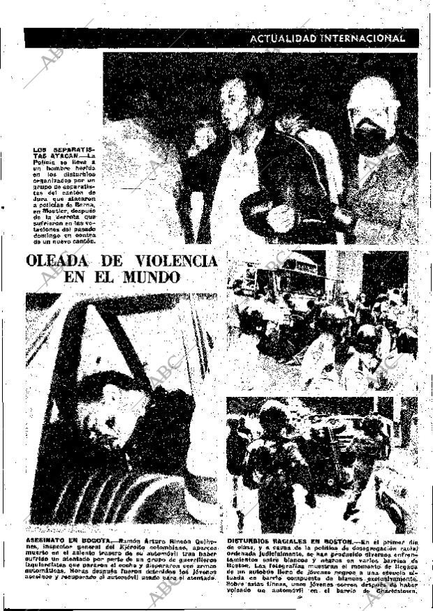 ABC MADRID 10-09-1975 página 9