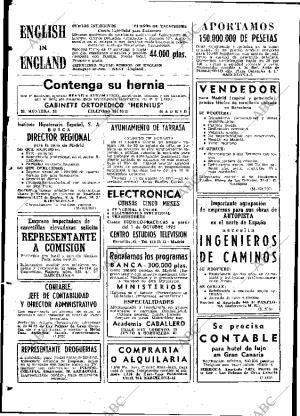 ABC MADRID 10-09-1975 página 90