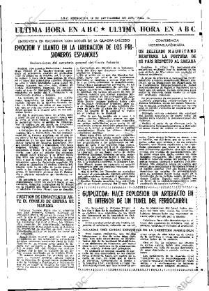 ABC MADRID 10-09-1975 página 91