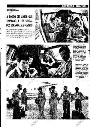 ABC MADRID 10-09-1975 página 93