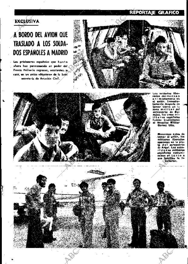 ABC MADRID 10-09-1975 página 93
