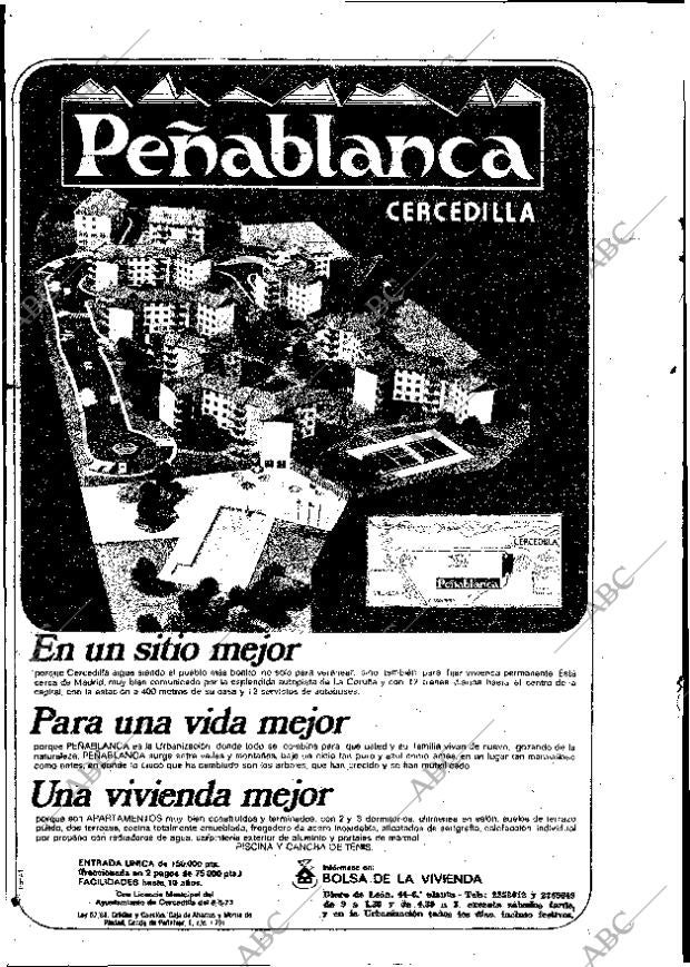 ABC MADRID 10-09-1975 página 94