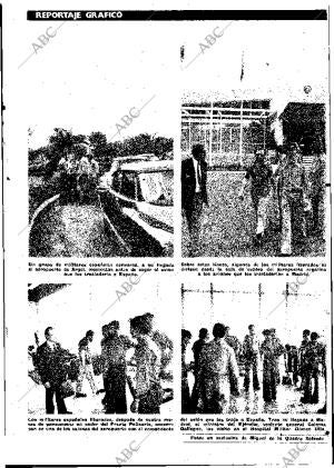 ABC MADRID 10-09-1975 página 95