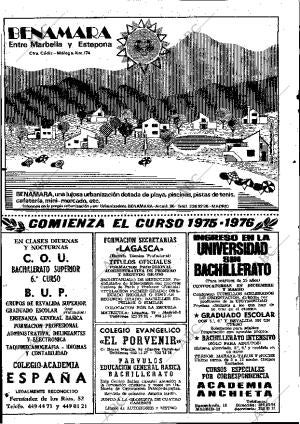 ABC MADRID 10-09-1975 página 96