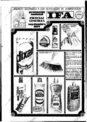 ABC MADRID 10-09-1975 página 97