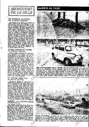 ABC MADRID 10-09-1975 página 99