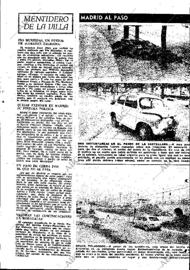 ABC MADRID 10-09-1975 página 99