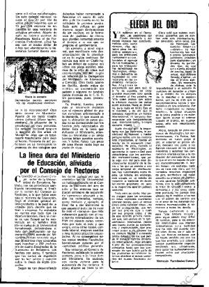 BLANCO Y NEGRO MADRID 13-09-1975 página 27