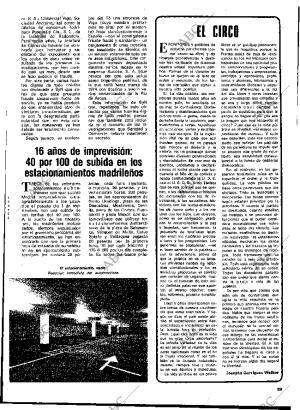 BLANCO Y NEGRO MADRID 13-09-1975 página 29