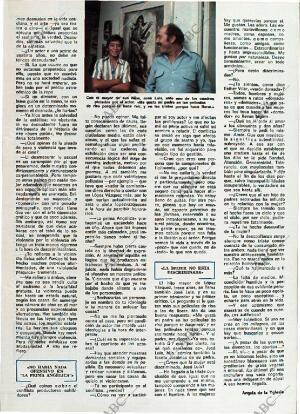 BLANCO Y NEGRO MADRID 13-09-1975 página 49