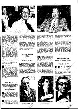 BLANCO Y NEGRO MADRID 13-09-1975 página 59